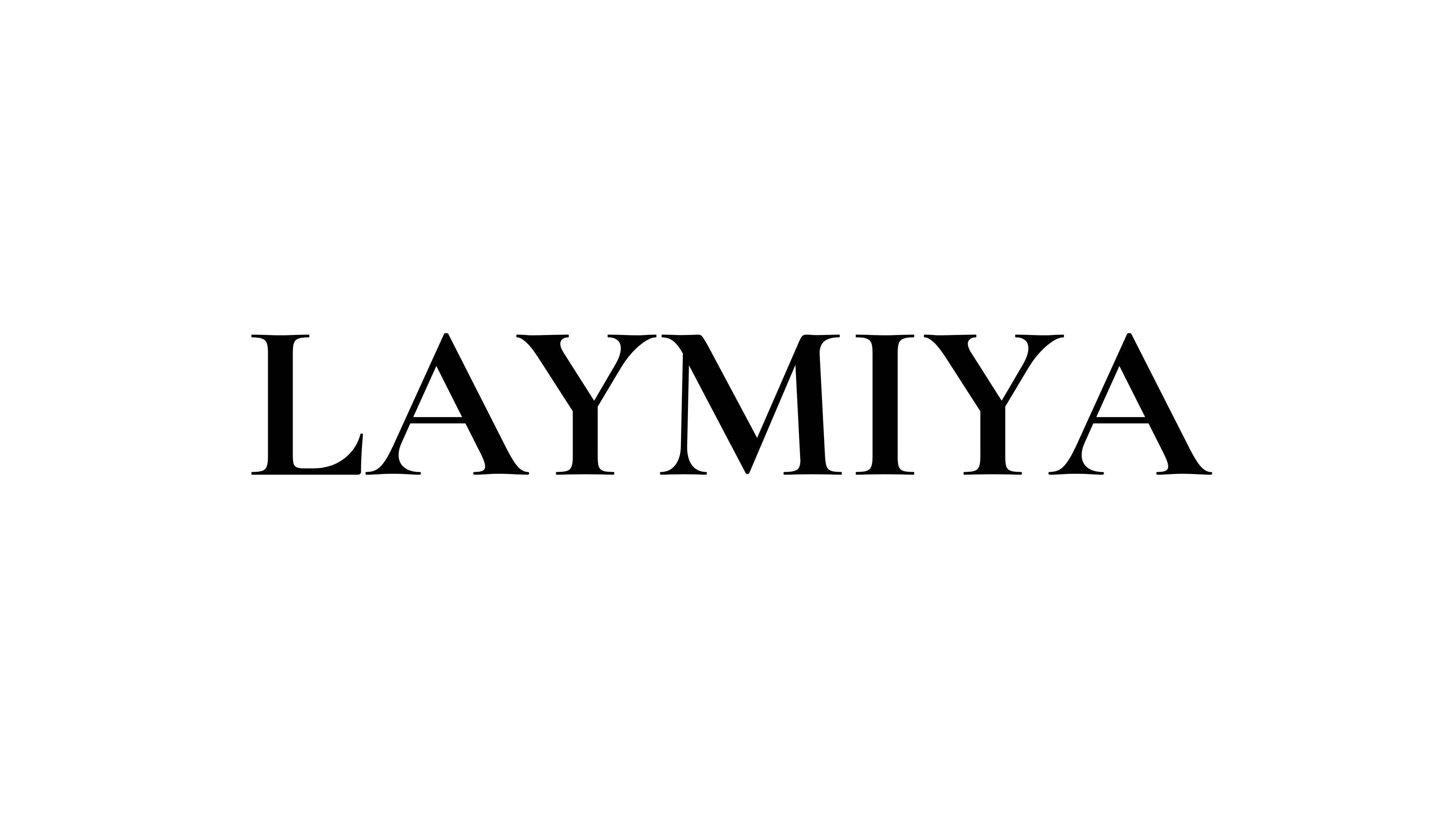 Laymiya